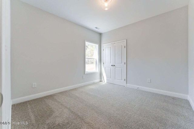 209 Telluride Court, Aberdeen, NC 28315