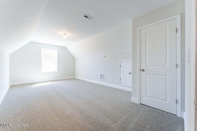 209 Telluride Court, Aberdeen, NC 28315