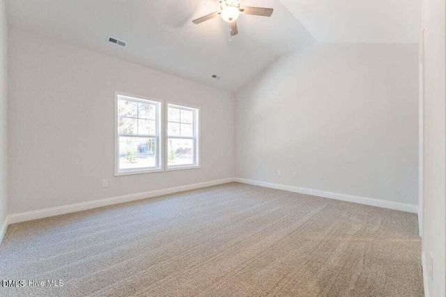 209 Telluride Court, Aberdeen, NC 28315