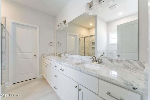 209 Telluride Court, Aberdeen, NC 28315