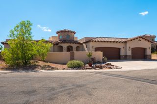 3212 GREYSTONE Court SE, Rio Rancho, NM 87124