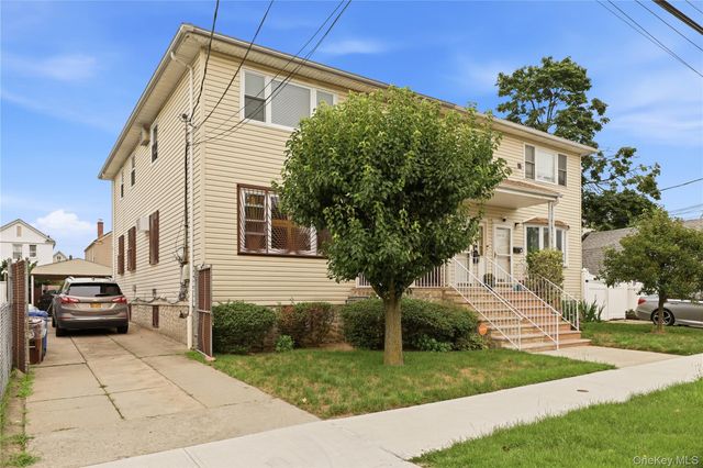 11116 170th Street, Jamaica, NY 11433