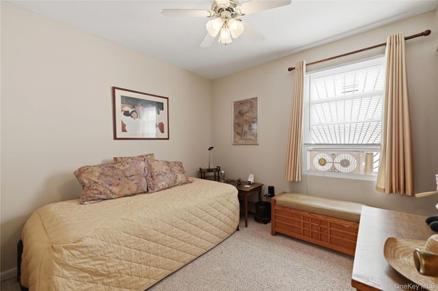 11116 170th Street, Jamaica, NY 11433