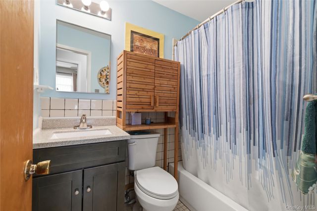 11116 170th Street, Jamaica, NY 11433