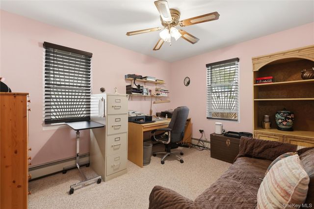 11116 170th Street, Jamaica, NY 11433