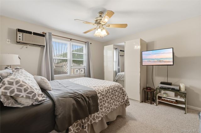 11116 170th Street, Jamaica, NY 11433