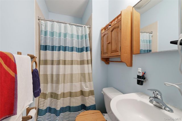 11116 170th Street, Jamaica, NY 11433