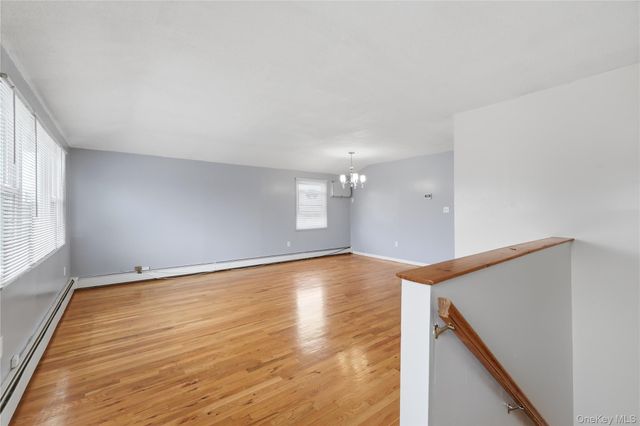 11116 170th Street, Jamaica, NY 11433