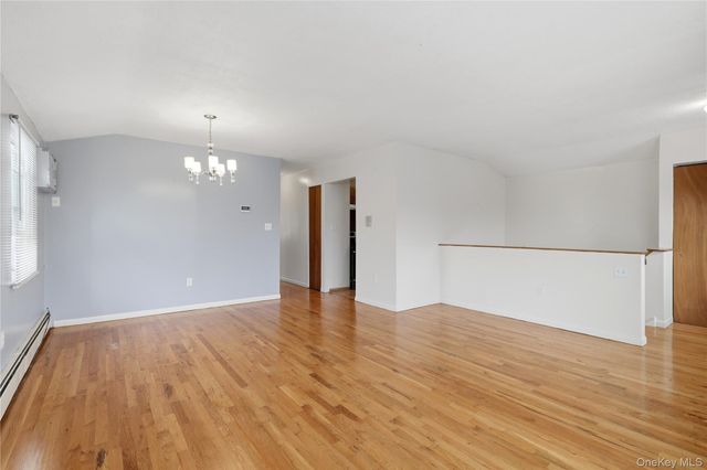 11116 170th Street, Jamaica, NY 11433