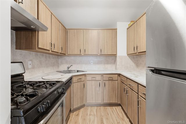 11116 170th Street, Jamaica, NY 11433
