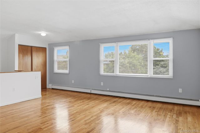 11116 170th Street, Jamaica, NY 11433