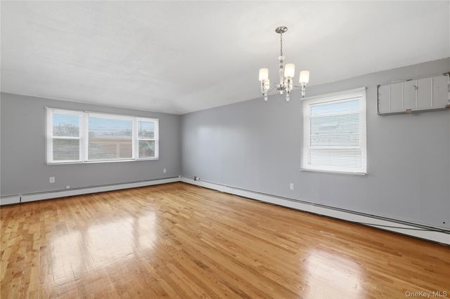 11116 170th Street, Jamaica, NY 11433