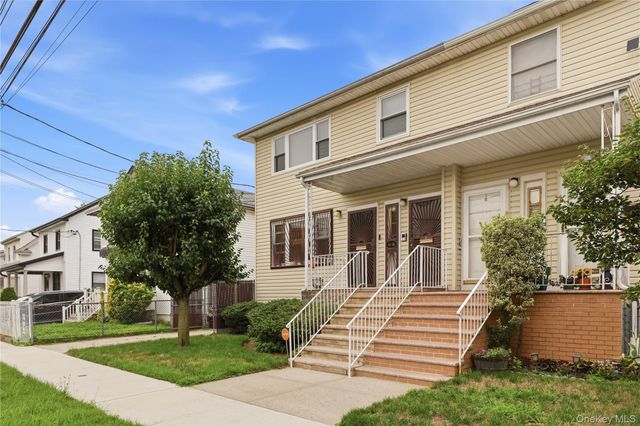 11116 170th Street, Jamaica, NY 11433