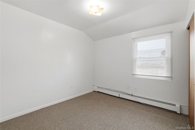 11116 170th Street, Jamaica, NY 11433
