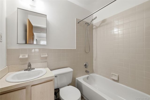 11116 170th Street, Jamaica, NY 11433