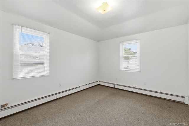 11116 170th Street, Jamaica, NY 11433