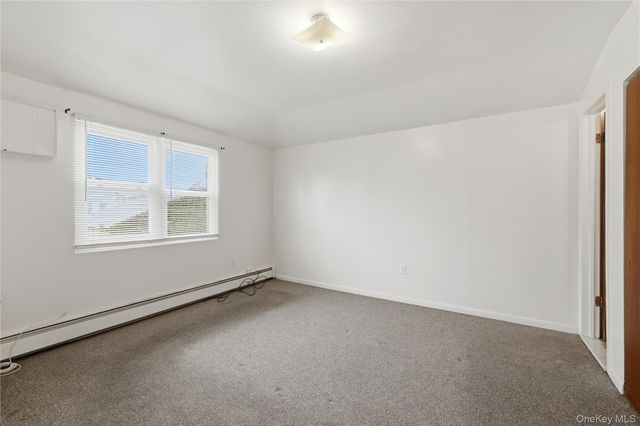 11116 170th Street, Jamaica, NY 11433