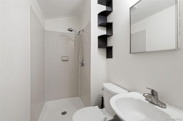 11116 170th Street, Jamaica, NY 11433