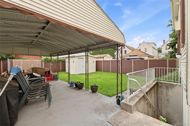 11116 170th Street, Jamaica, NY 11433