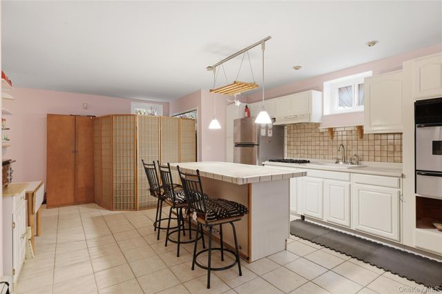 11116 170th Street, Jamaica, NY 11433