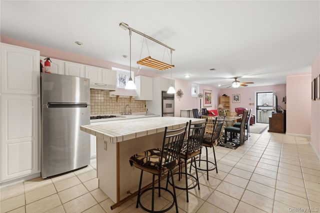 11116 170th Street, Jamaica, NY 11433