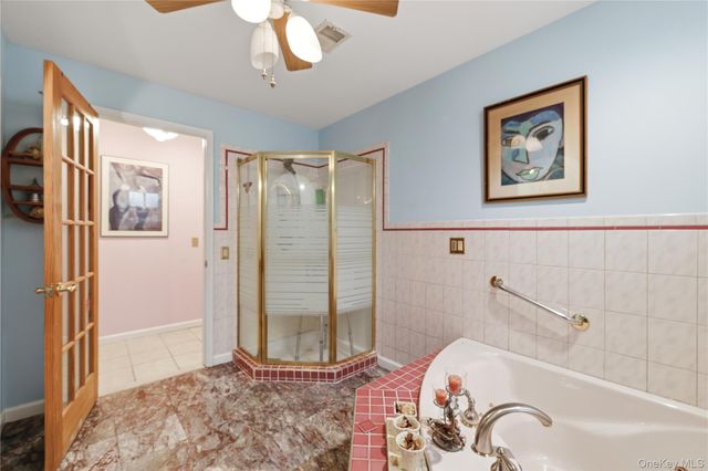 11116 170th Street, Jamaica, NY 11433