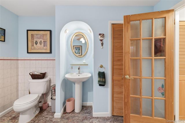 11116 170th Street, Jamaica, NY 11433