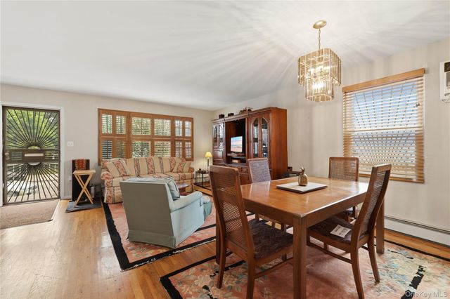 11116 170th Street, Jamaica, NY 11433