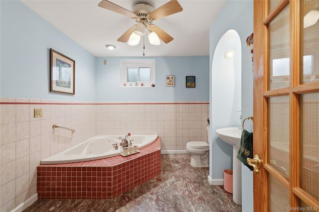 11116 170th Street, Jamaica, NY 11433
