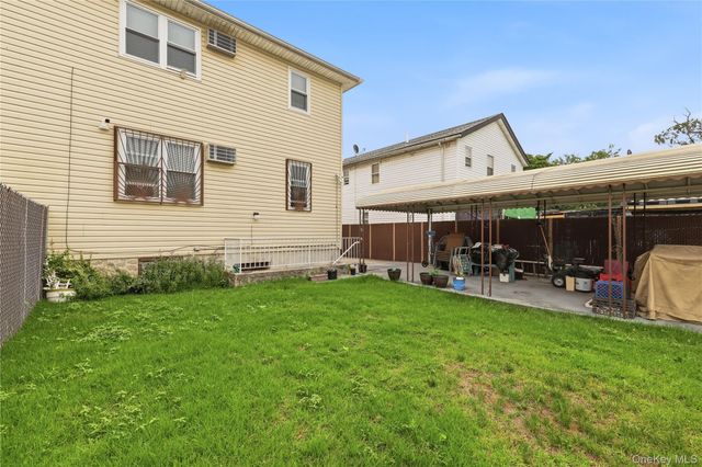 11116 170th Street, Jamaica, NY 11433