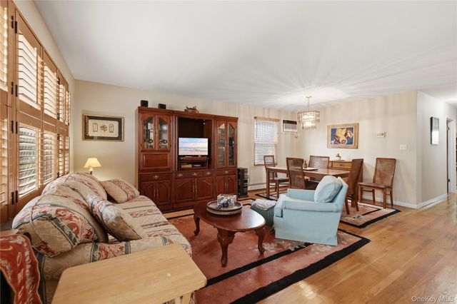 11116 170th Street, Jamaica, NY 11433