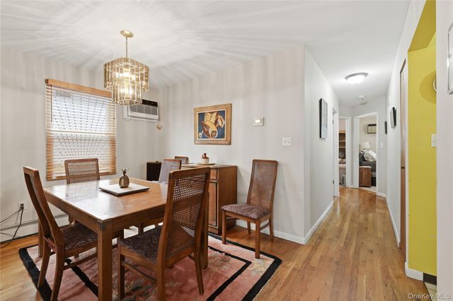11116 170th Street, Jamaica, NY 11433