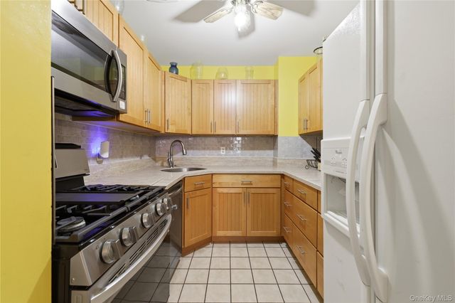 11116 170th Street, Jamaica, NY 11433