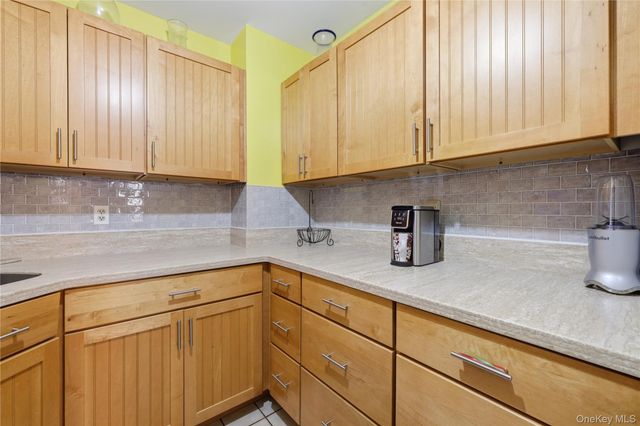 11116 170th Street, Jamaica, NY 11433