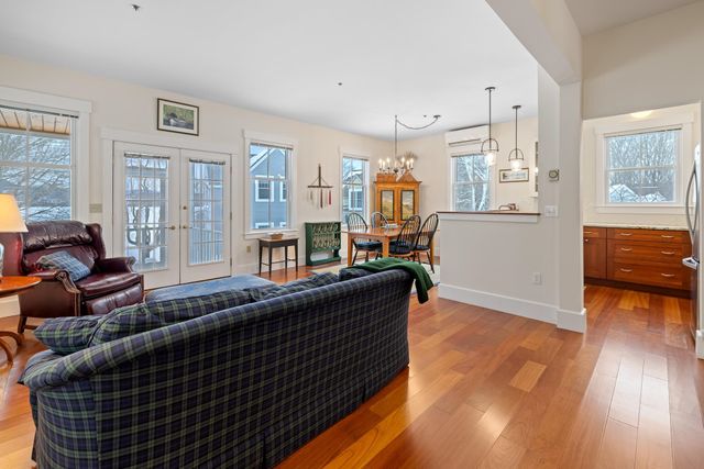 41 Chosen Vale Lane, Enfield, NH 03748