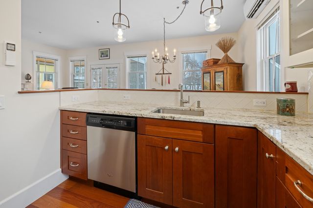 41 Chosen Vale Lane, Enfield, NH 03748