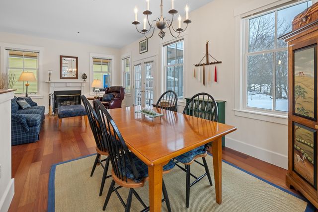 41 Chosen Vale Lane, Enfield, NH 03748