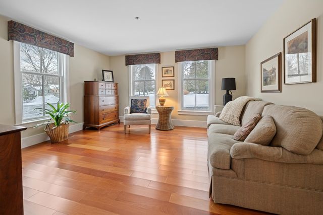 41 Chosen Vale Lane, Enfield, NH 03748