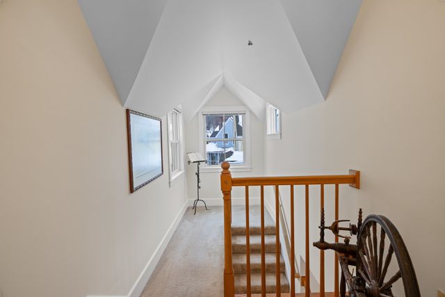 41 Chosen Vale Lane, Enfield, NH 03748