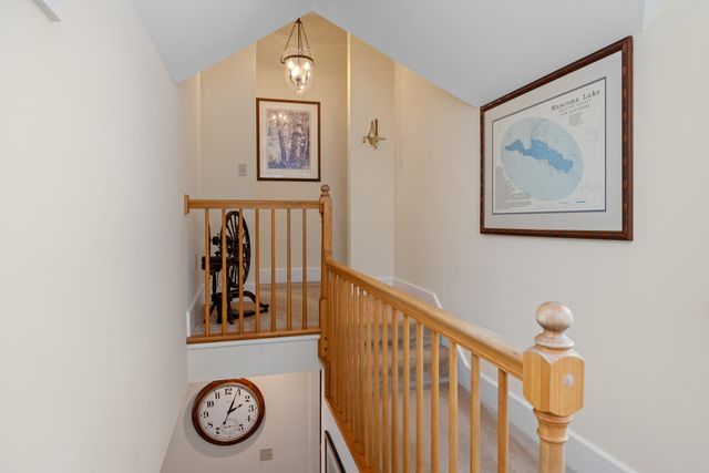 41 Chosen Vale Lane, Enfield, NH 03748