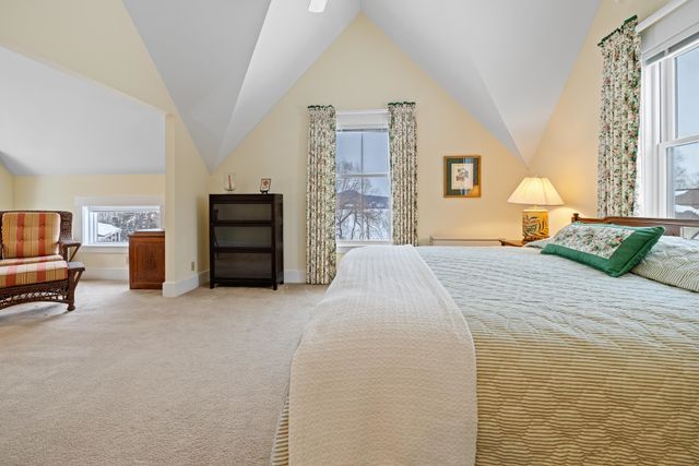 41 Chosen Vale Lane, Enfield, NH 03748