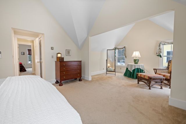 41 Chosen Vale Lane, Enfield, NH 03748