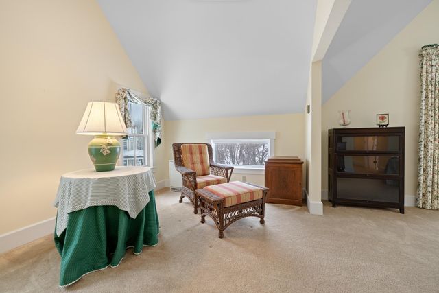 41 Chosen Vale Lane, Enfield, NH 03748