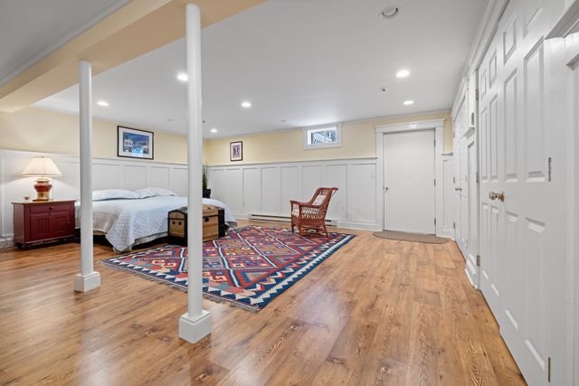 41 Chosen Vale Lane, Enfield, NH 03748