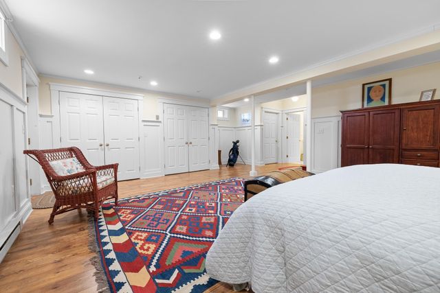 41 Chosen Vale Lane, Enfield, NH 03748