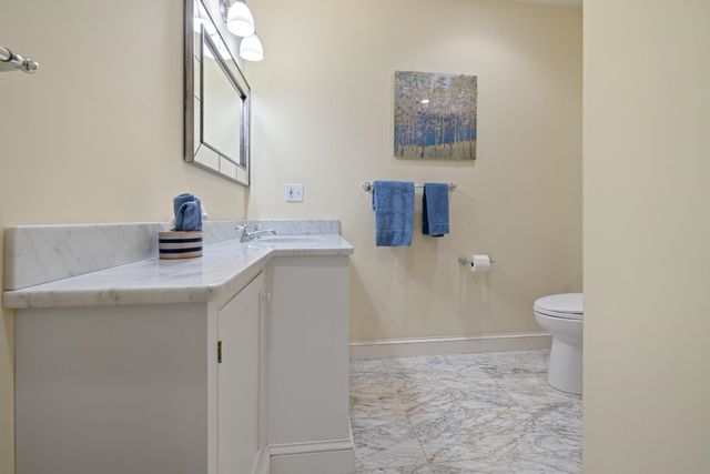 41 Chosen Vale Lane, Enfield, NH 03748