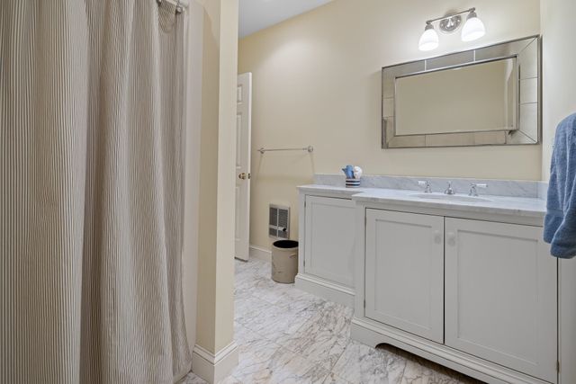 41 Chosen Vale Lane, Enfield, NH 03748