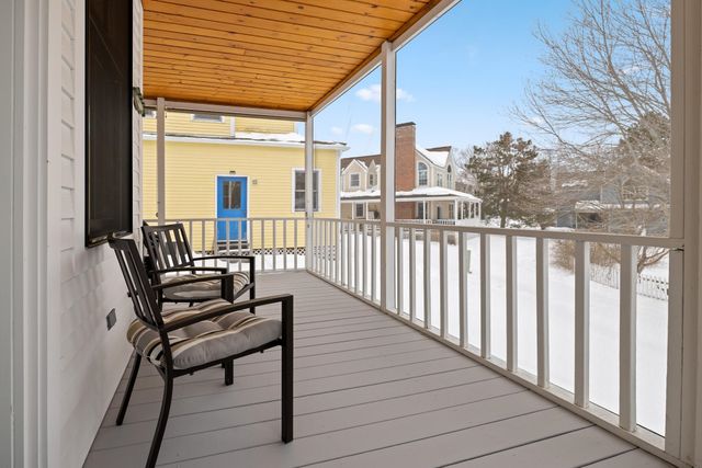 41 Chosen Vale Lane, Enfield, NH 03748