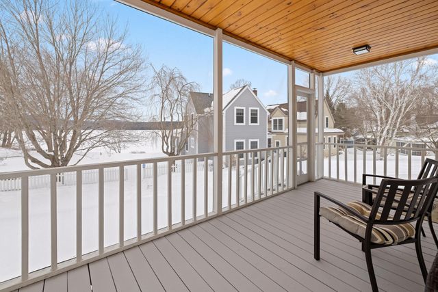 41 Chosen Vale Lane, Enfield, NH 03748