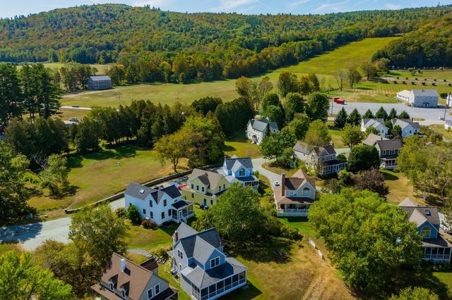 41 Chosen Vale Lane, Enfield, NH 03748